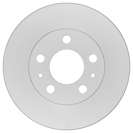 Bosch Disc Brake Roto, 52011362 52011362